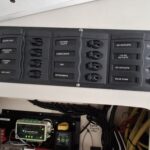 Crowther Southern Ocean 57