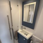 Fountaine Pajot Astrea 42