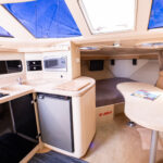 SeaQuest 3600