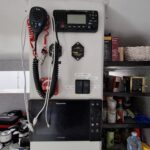 Crowther Southern Ocean 57