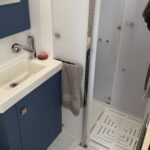 Fountaine Pajot Astrea 42