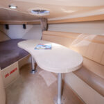 SeaQuest 3600