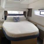 Fountaine Pajot Astrea 42
