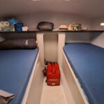 Crowther Southern Ocean 57