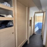 Fountaine Pajot Astrea 42