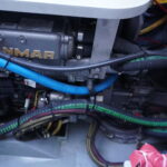 HH 55
