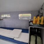 Crowther Southern Ocean 57