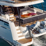 2024 Prestige M48