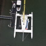 Crowther Southern Ocean 57