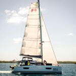 Fountaine Pajot Astrea 42