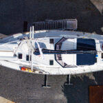 Gulf Star 50