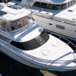 SeaQuest 3600