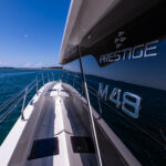 2024 Prestige M48