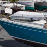 Gulf Star 50