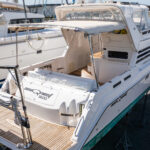 SeaQuest 3600
