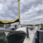 Crowther Southern Ocean 57