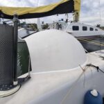 Crowther Southern Ocean 57