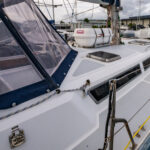 Gulf Star 50