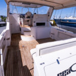 SeaQuest 3600
