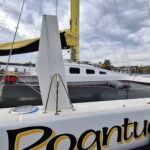 Crowther Southern Ocean 57