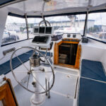 Gulf Star 50
