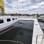 Crowther Southern Ocean 57