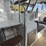 Fountaine Pajot Astrea 42