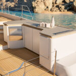 Fountaine Pajot 70S