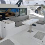 Seawind 1600 Passagemaker