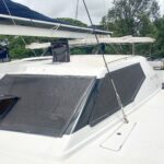 Seawind 1600 Passagemaker