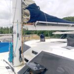 Seawind 1600 Passagemaker