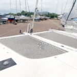 Seawind 1600 Passagemaker