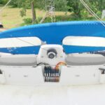 Seawind 1600 Passagemaker