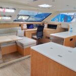 Seawind 1600 Passagemaker