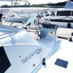 Seawind 1600