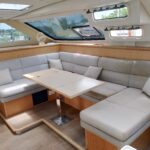 Seawind 1600 Passagemaker