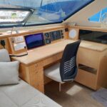 Seawind 1600 Passagemaker