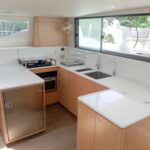 Seawind 1600 Passagemaker