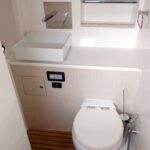 Seawind 1600 Passagemaker