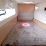 Seawind 1600 Passagemaker