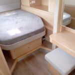 Seawind 1600 Passagemaker