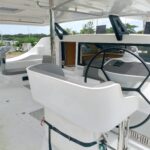 Seawind 1600 Passagemaker