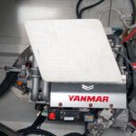 Seawind 1600 Passagemaker