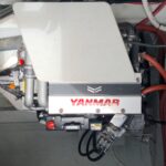 Seawind 1600 Passagemaker