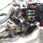 Seawind 1600 Passagemaker