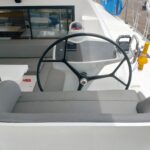 Seawind 1600 Passagemaker