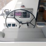 Seawind 1600 Passagemaker