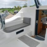 Seawind 1600 Passagemaker