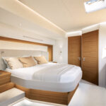 Fountaine Pajot 70S