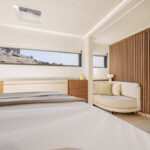 Fountaine Pajot 70S